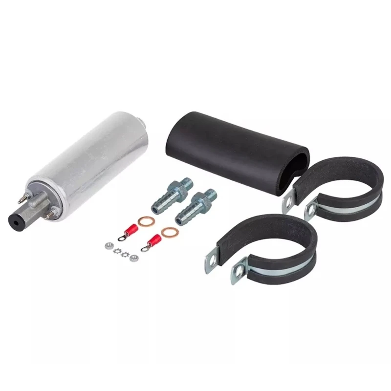 Walbro GST450 in pompa del carburante del Motorsport del carro armato