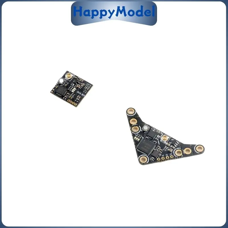 HappyModel OVX303 5-8G 40CH Video Transmitter For FPV Drones - 300mW