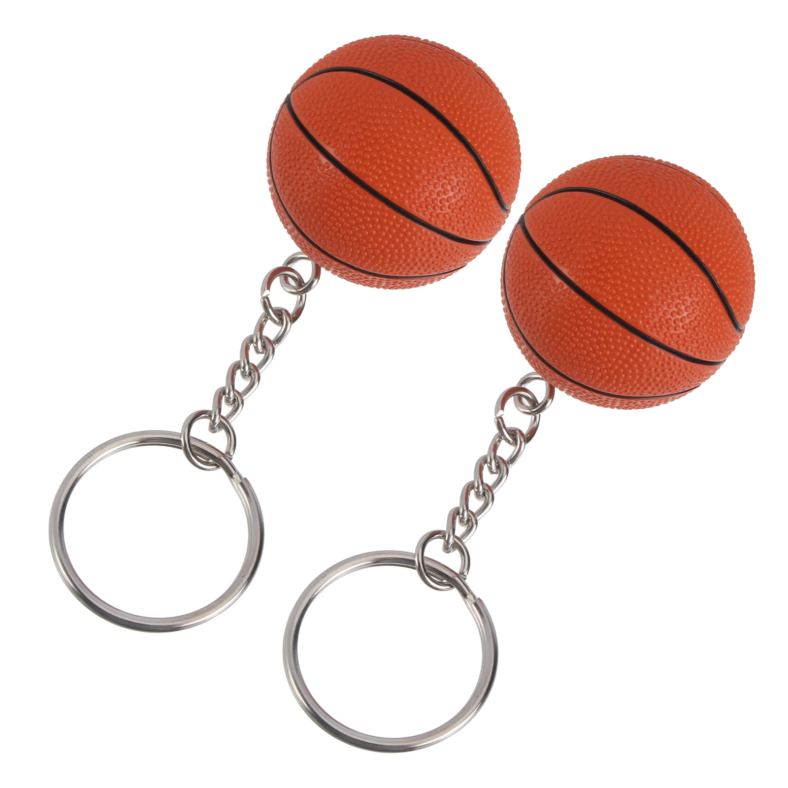 

Backpack Keychain Volleyball Keychain Pu Leather Volleyball Keyring Sports Keychain Volleyball Player Gifts Purse Handbag Charms
