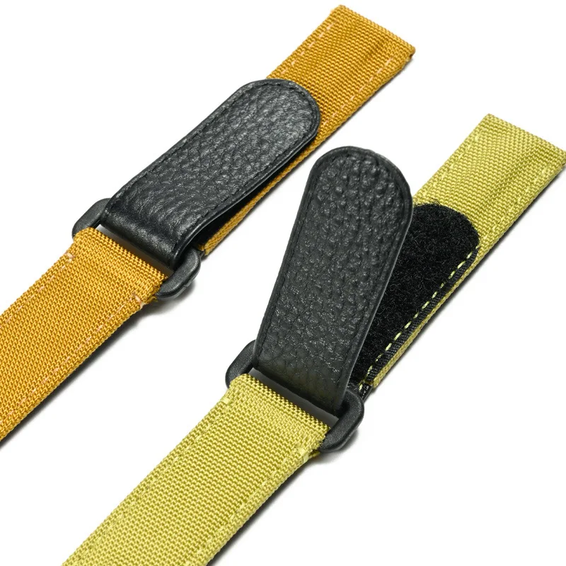  Ϸ   äο ð , ѷ Ʈ 䳪 긶 GMT Ʈ , ް 극̽ 20mm