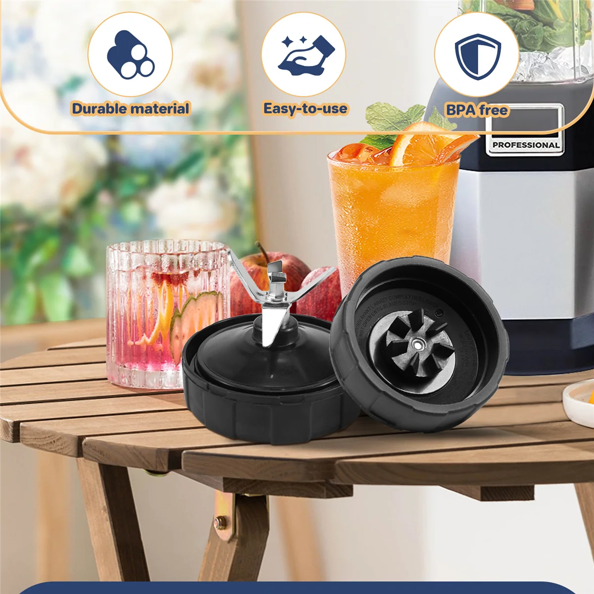 Slide image 0b098c94e11b4163b256a22442f2d4a4