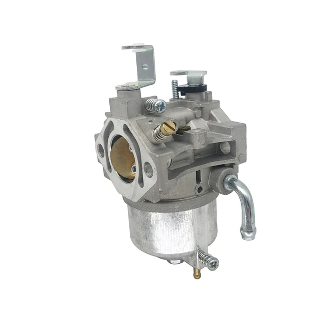 三菱 メイキエンジン GB130 キャブレター GB 130 三菱エンジン部品 日本製