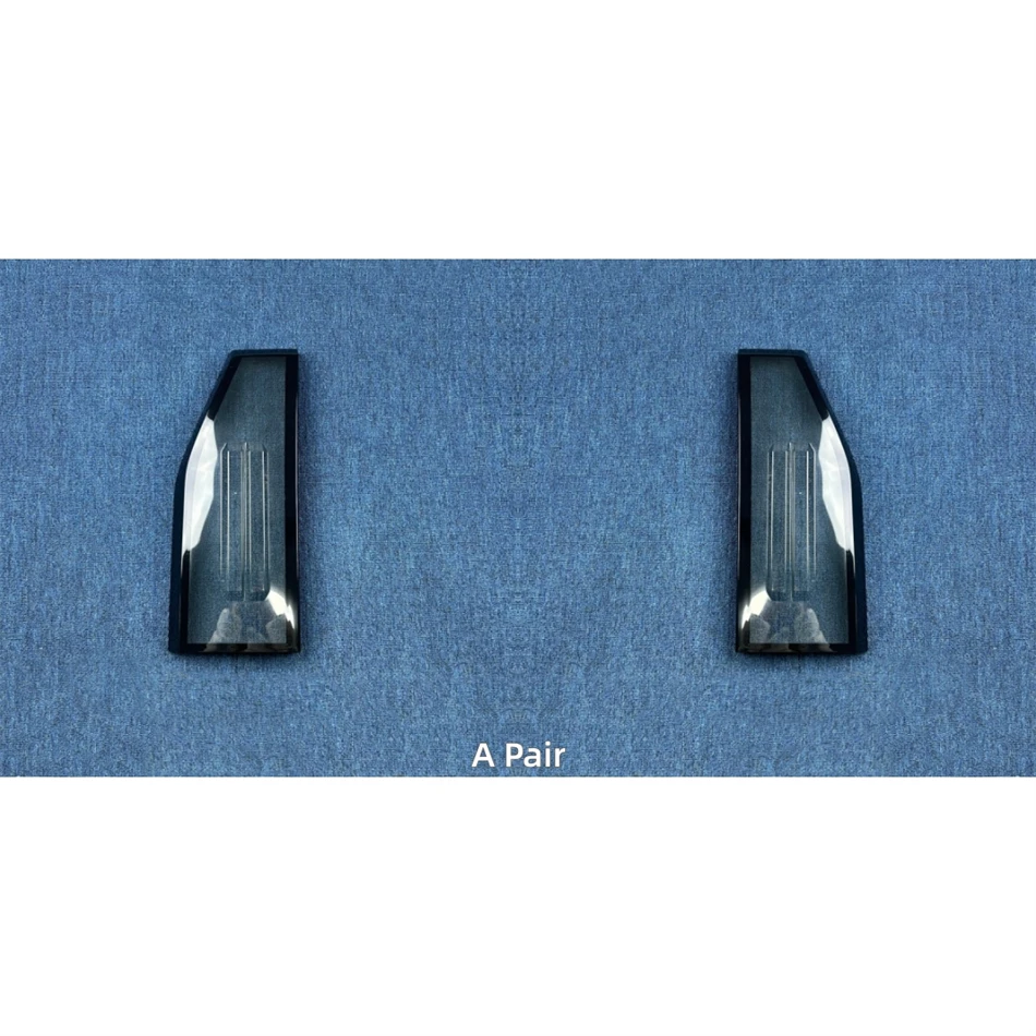 A Pair