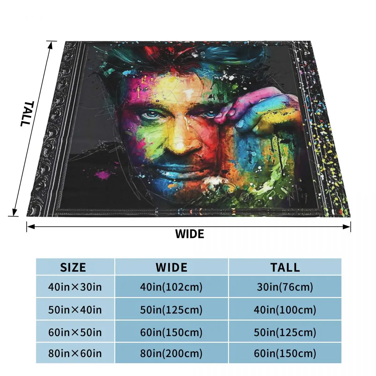 ���� �Ҹ� ���� ��� Ŀ��, �ø��� �� ���� ������ ���� ������ ������ ���, ����� ���� ħ�� ����