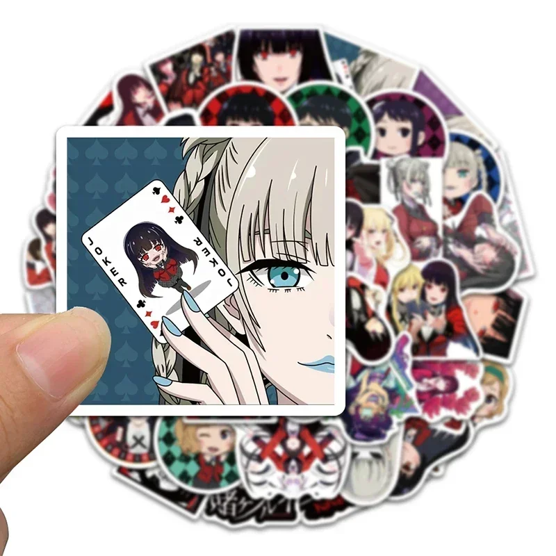 S613cdb1f1c4942cb8e1ac2e470b415e71 - Kakegurui Shop