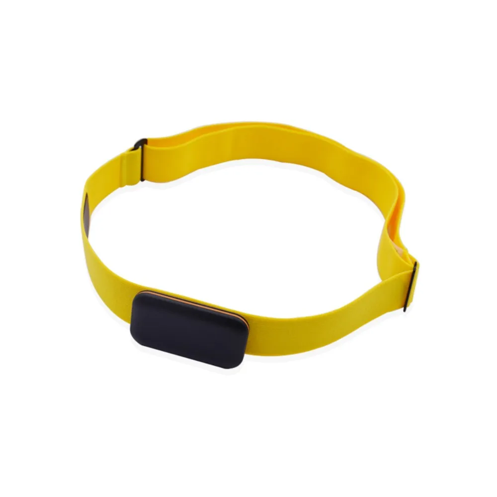 Band Strap Running Accessories for Polar H7 Wahoo Chest Strap Bluetooth Heart Rate Monitor Chest Belt Heart Rate Monitor