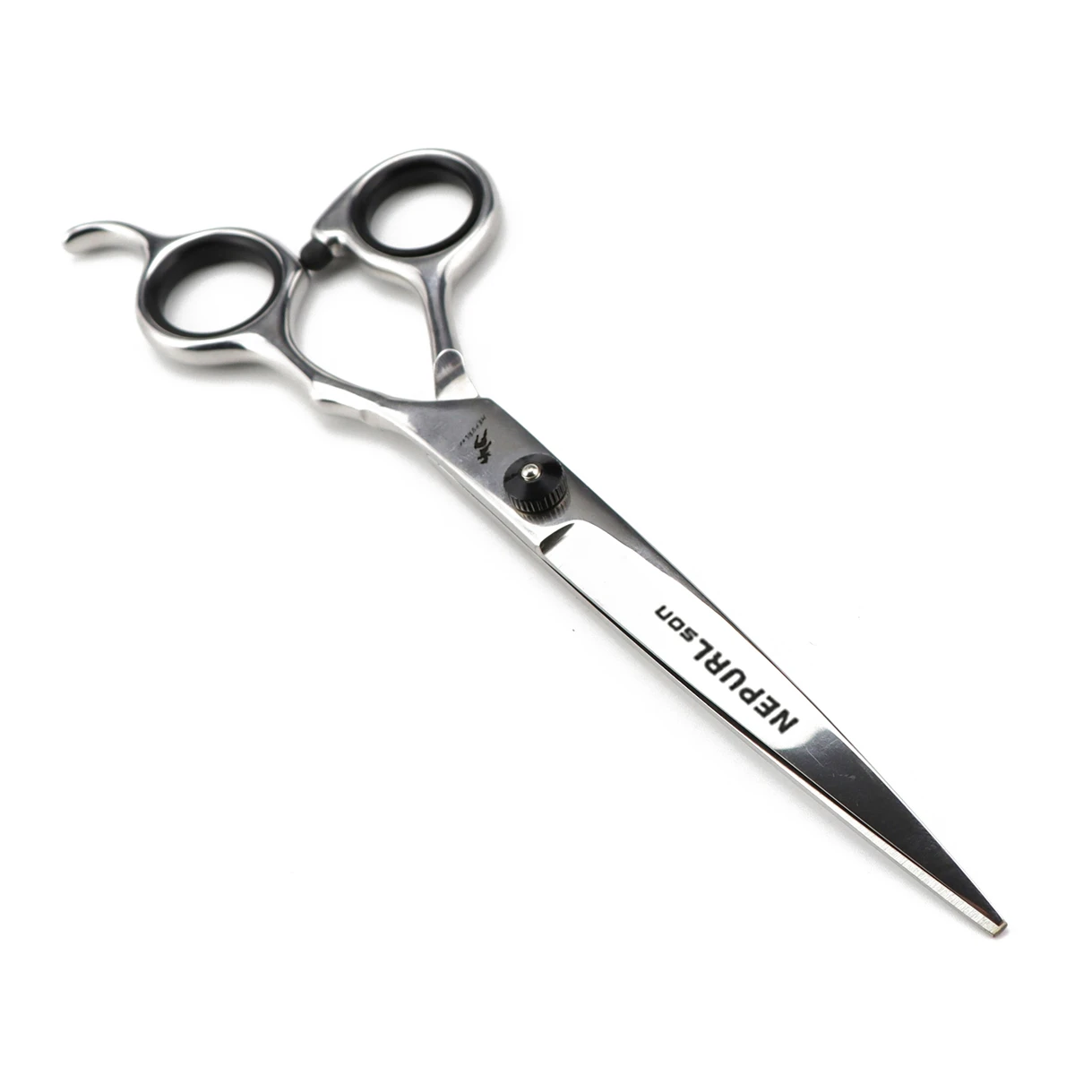 Dog Grooming Scissors Japan Stainless Thinning Shears Down Curved Scissors Pet Curve Shears Chunker dog grooming scissors dog grooming scissors kit
