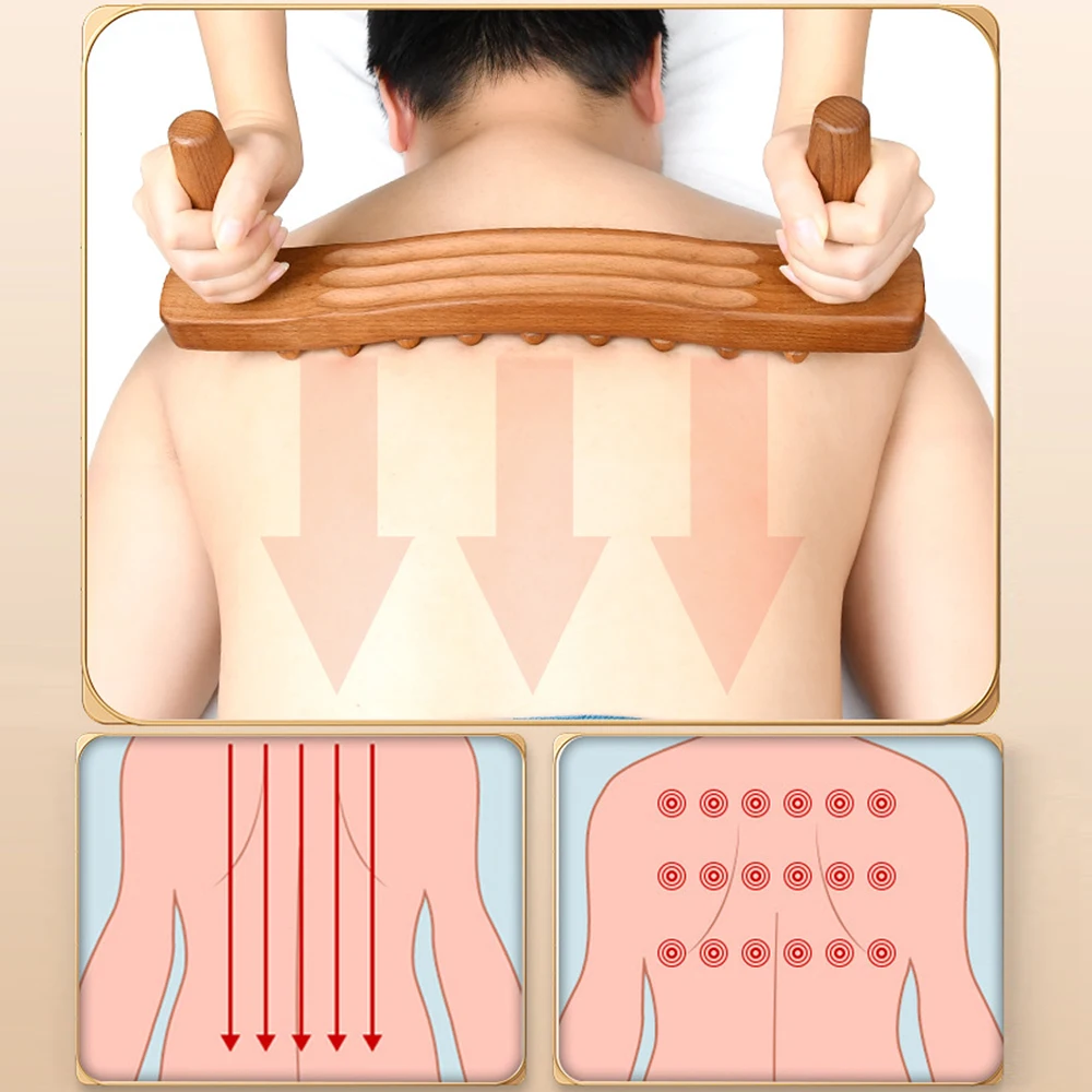  ׶ Ʈ  ѷ ƽ, Ʈ , ٸ , 34  Ʈ Ʈ,  ȭ