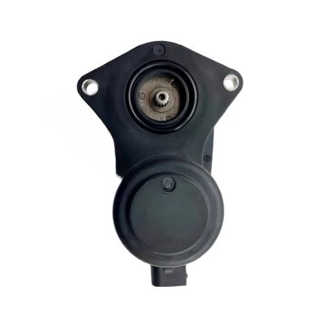 8554009 Parking Brake Control Module Assembly for Geely Atlas Hand Motor Rear Caliper Electric Handbrake Servo geunine