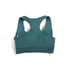 WAREBALL 2/3/4pcs Seamless Yoga Set Gym Clothes Sportswear Yoga Suits For Women Fitness Set Tracksuits Sports Bra Gym Leggings 4