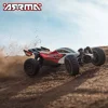 ARRMA TYPHON GROM MEGA ARA2106 4WD 2S Brushed RTR 1/18 RC Electric Remote Control Model Car Buggy Off-road Racing Toys 3