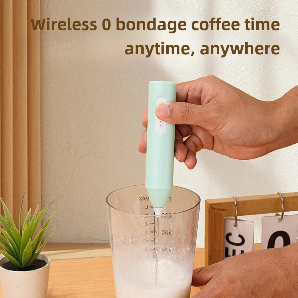 Slide image e7699f6e93234f828b45c8bd374402ba