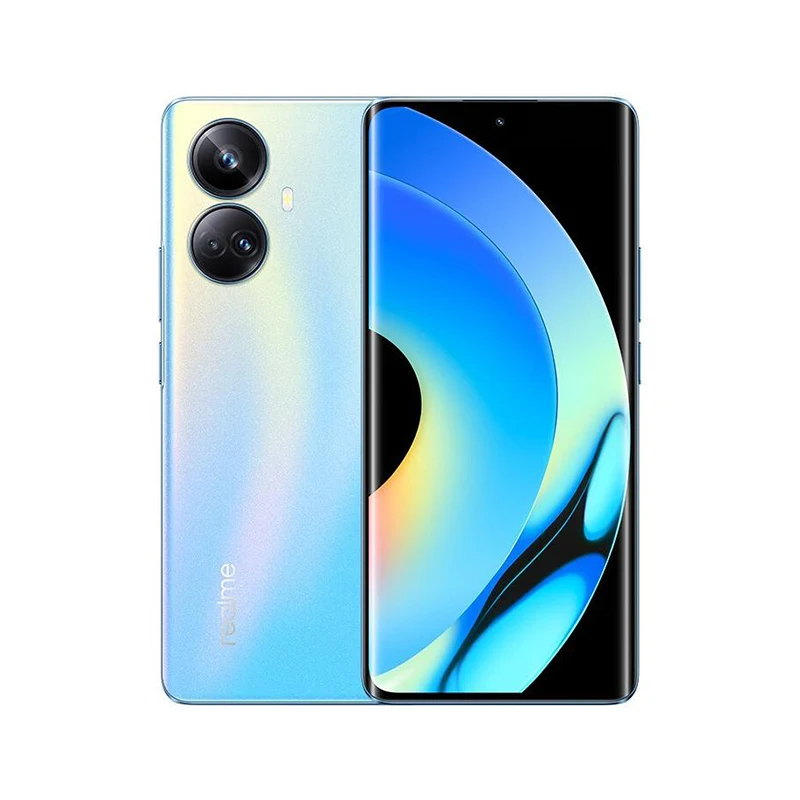 Realme 10  ÷ ȵ̵ 5G   6.7 ġ 256G,  ,  ,  ߰ ޴