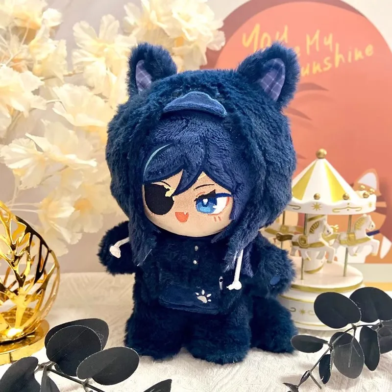 S613d147f27e246d38ef62d6cbef5c9b5d - Anime Plush UK Store