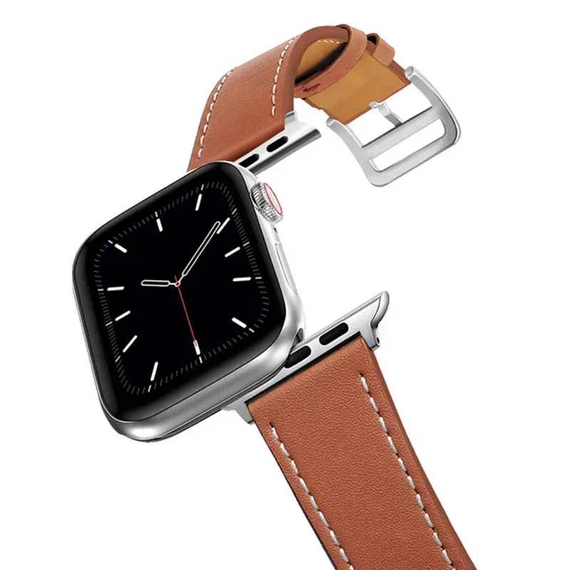  ġ   ð Ʈ,  , ̿ġ ø Ʈ 9-8-7-6-5-4-3-SE, 44mm, 49mm, 45mm, 42mm, 40mm, 41mm, 38mm