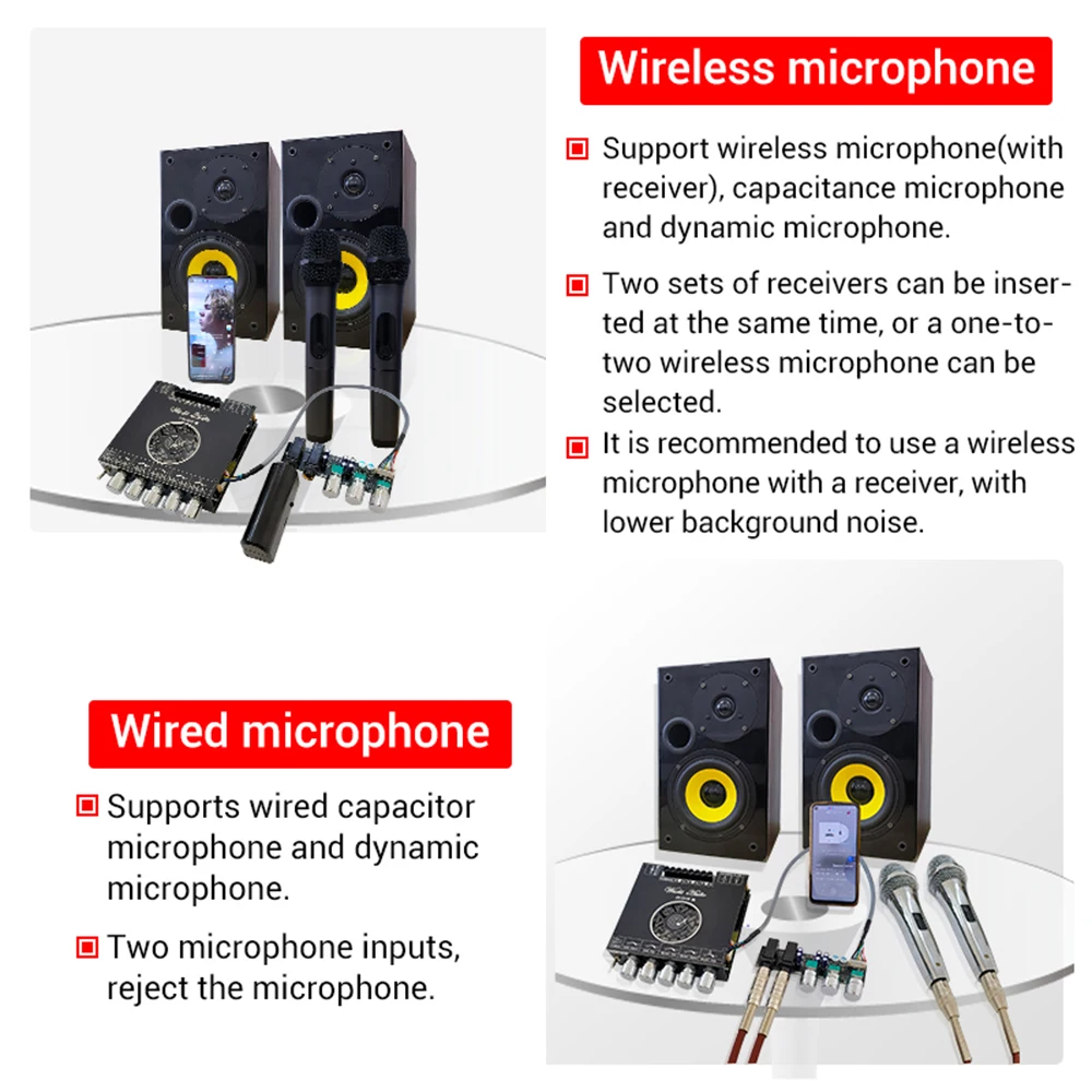 ★ ELLIE with The 99 1/2 プロモ盤 レコード 12\" ☆ ELLIE with The 99 1⁄2 プロモ盤 レコード 12