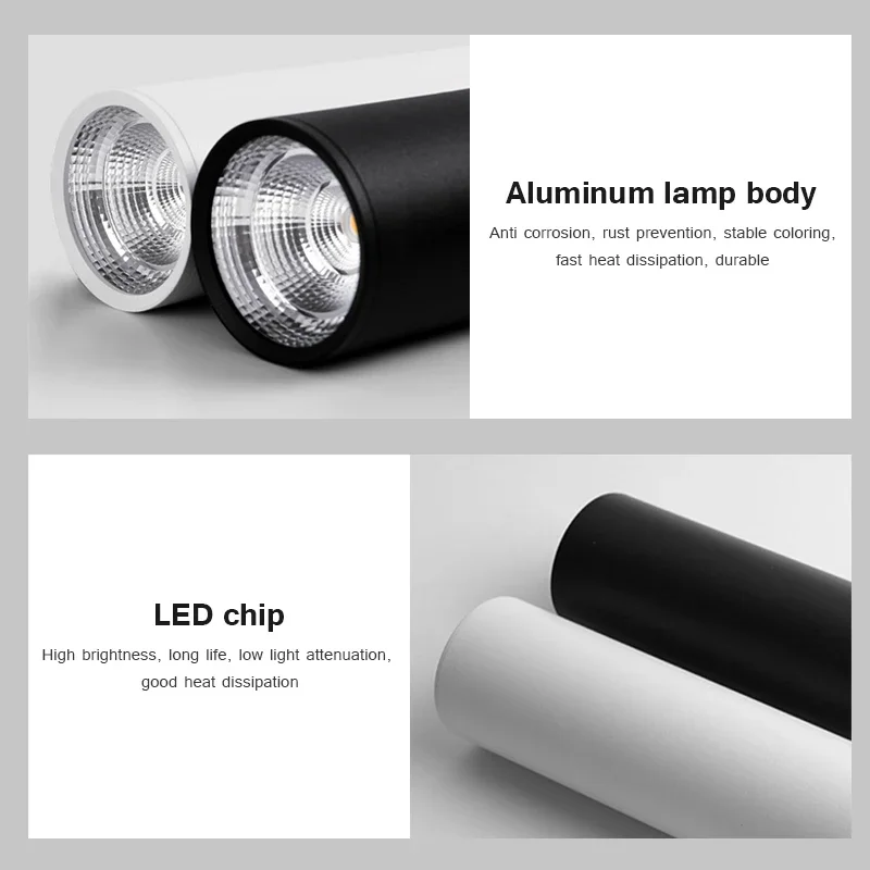 Slide image 7fee09c0f5a24f0a9bc24ab4be4d1b10