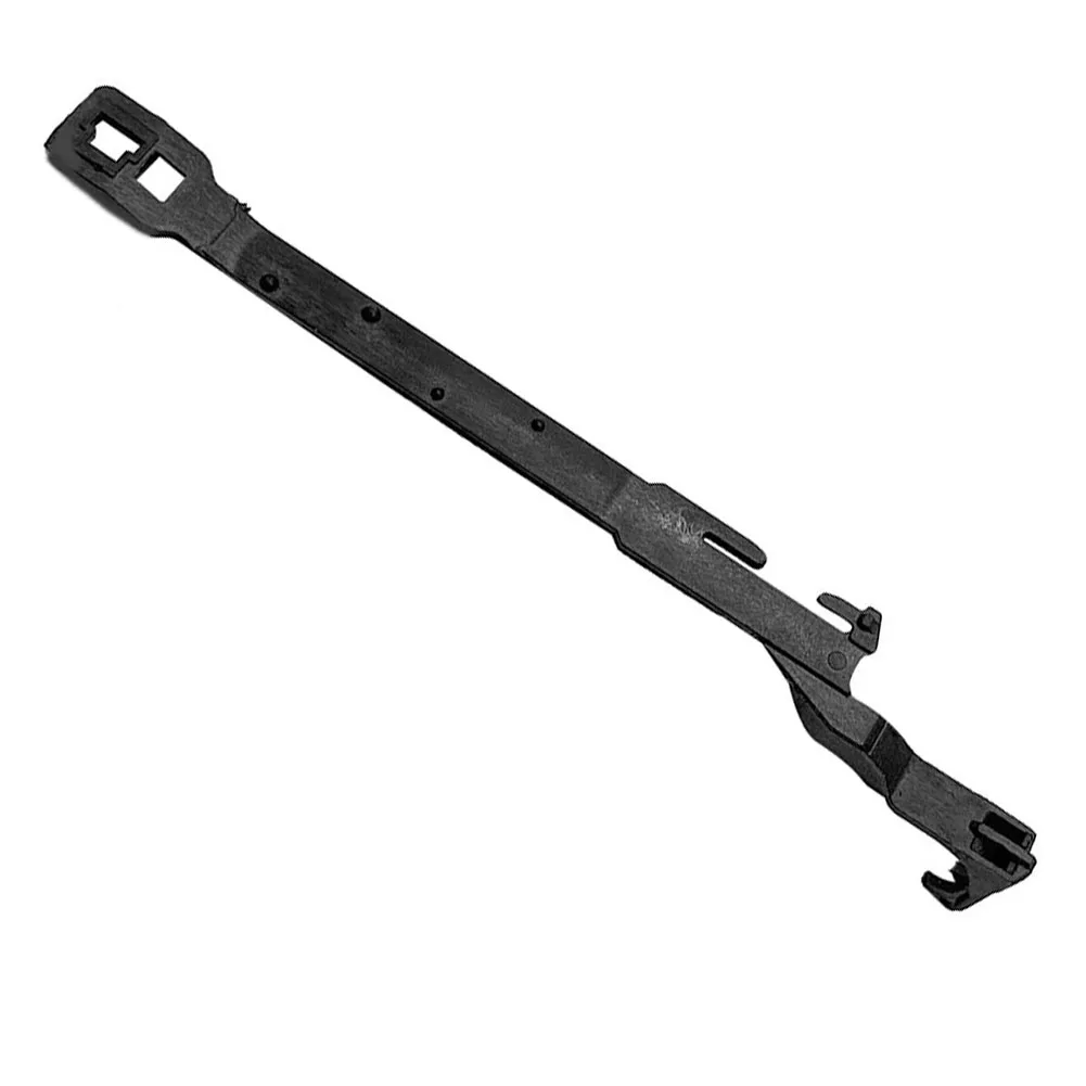 Interruttore A Leva Per Smerigliatrice Angolare Bosch GWS 6-100 - 2 Pezzi, In Plastica, Parti Di Ricambio