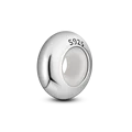 STC088