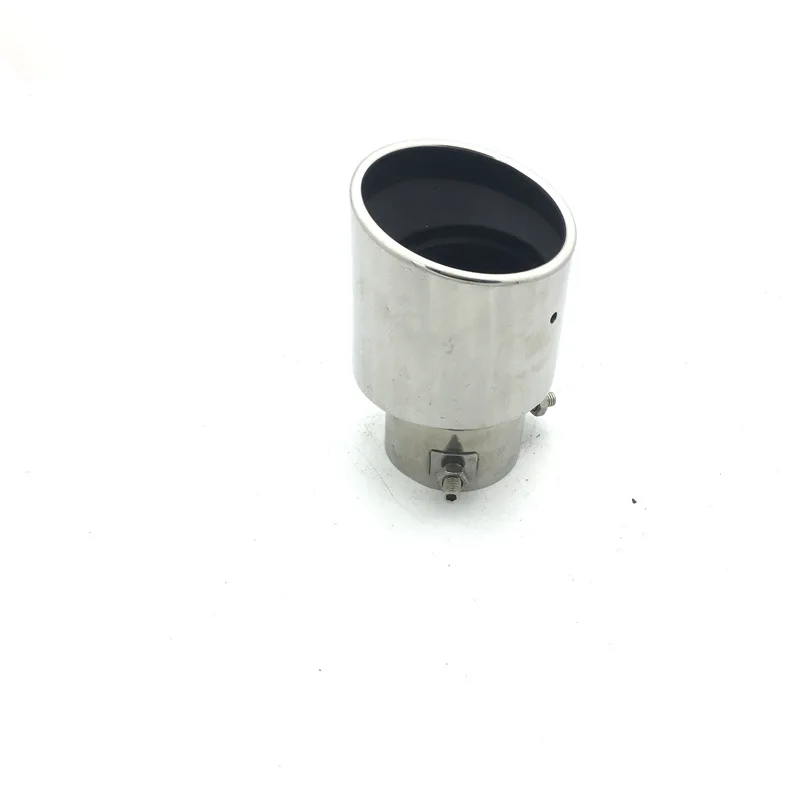  η ƿ ũ ڵ , ĸ ƮƮ   ,  ÷   ׼, 63mm