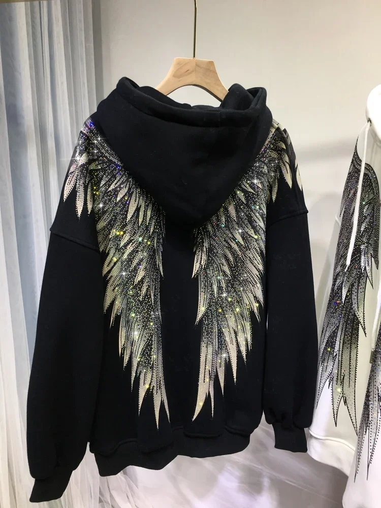 Cardigan Con Paillettes | Confronta prezzi