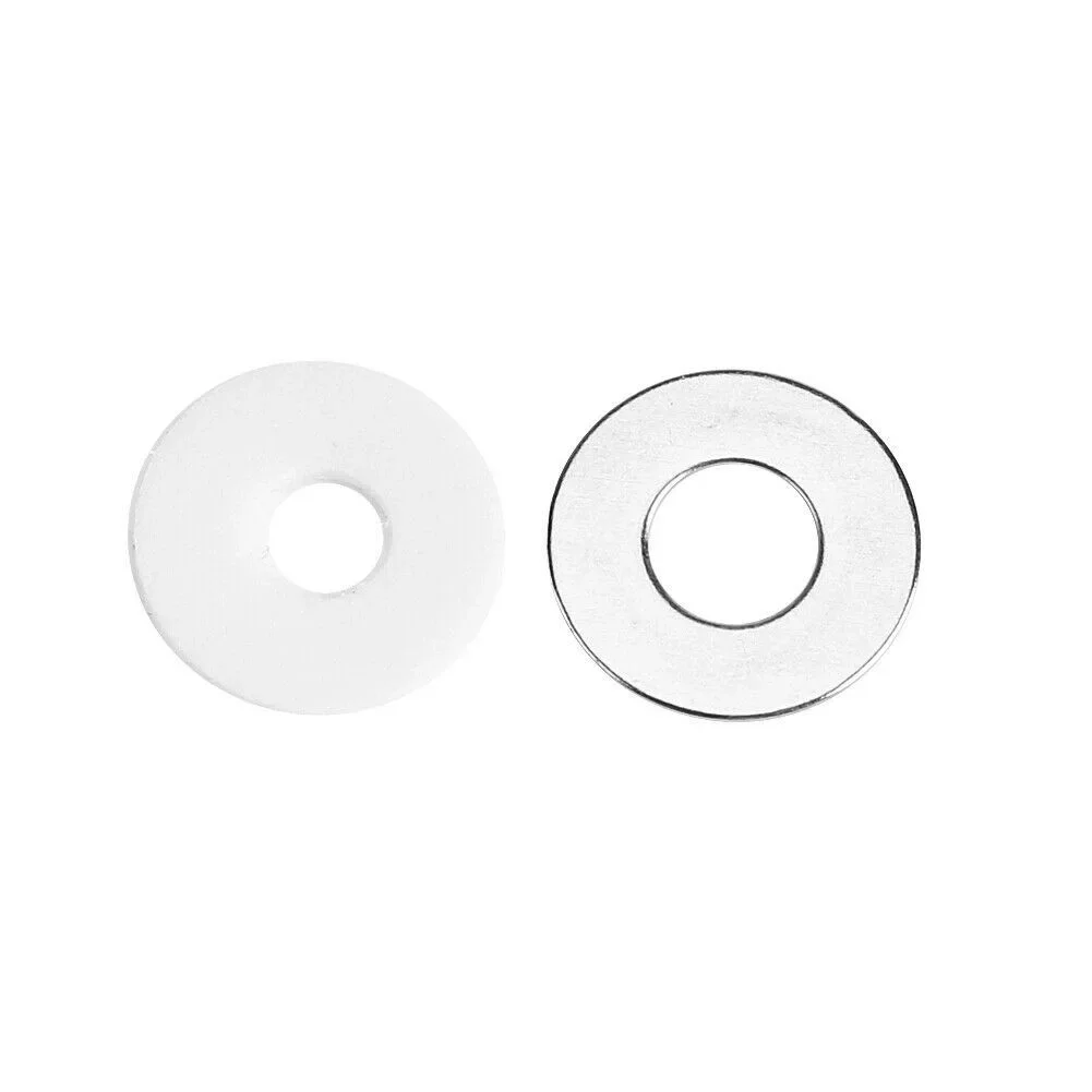 Handle Cake Stand Party 3 Tier Tray Accessories Wedding Baking Zinc Alloy Cupcake Plate Durable Fitting Handle cake stand