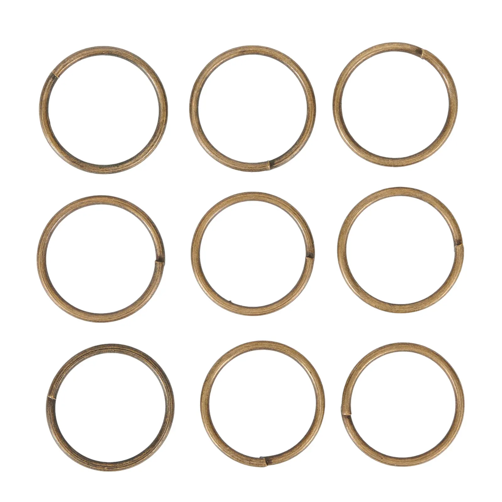 Slide image 13dc4c56d9e84da6ae4ca7be4f753224