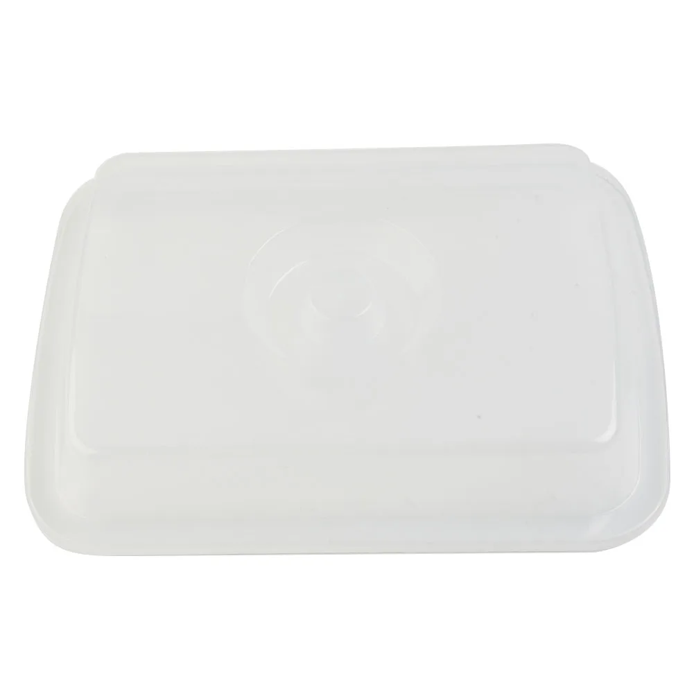 

Double Layer Plastic Hydroponic Flower Basket Flower Plant Sprouter Tray Soil-Free Big Capacity Germination Grass Box Grow
