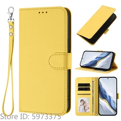 VIVO V70 Elite Flip Leather Wallet Phone Case with Card Slots and Embossed Design for VIVO V70 FE (A01)