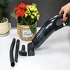 Handheld USB Charging Portable Home Car Wireless Cleaning Vacuum Cleaner, High-power Suitable For Dust And Pet Hair 3