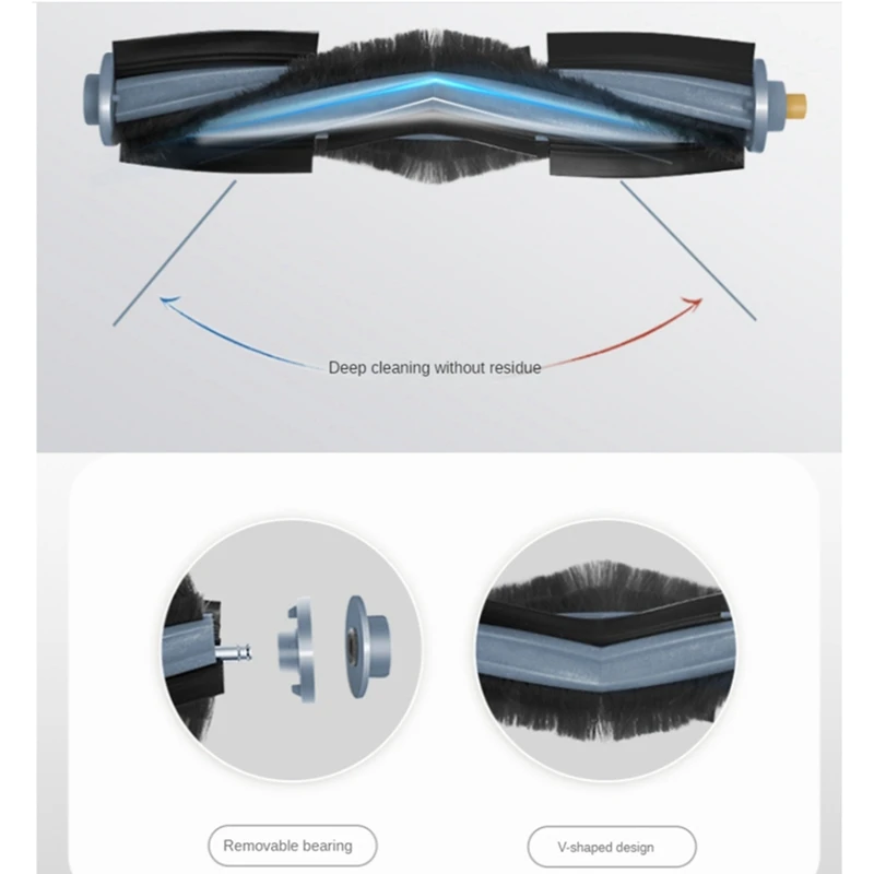 Slide image 0722255be5b04bd0b607590d2c478511