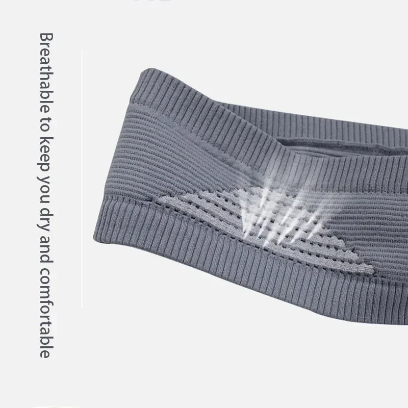 Slide image 8c0ff2d0a1ed4deb9c644548d0e8d656