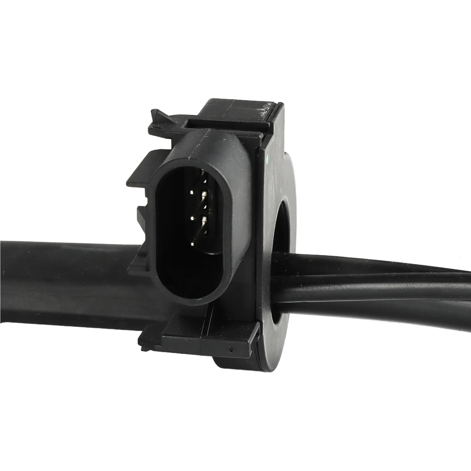 كابل سلبي لبطارية السيارة لموديل جمس 1500 2014 201...