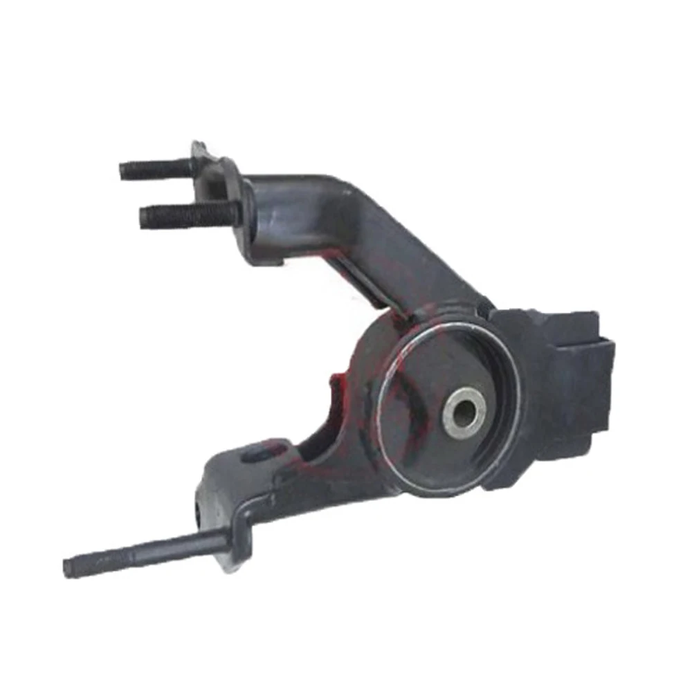 トヨタ ノア ヴォクシー ZRR70 ZRR70W エンジンマウント　中古セット トヨタ ノア ヴォクシー ZRR70 ZRR70W エンジンマウント 中古