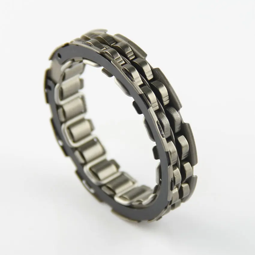 Frizione Motorino Di Avviamento Per Bmw F650Gs F650St 1993-2000 Aprilia Pegaso 650 Ga650 1992-2000 1997-2000 Accessori Moto Parti