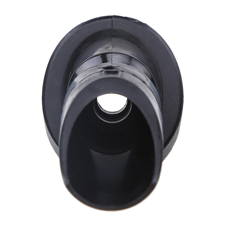 Grade Moldura Farol De Milha Logan Sandero 2015 2016 2017 2018 2019