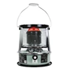 Kerosene Stove Heater for Indoor Camping,5.2L Large Kerosene Stove Heater for Heating,Cooking,Garage,Camping Portable Heater 1