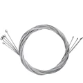 5pcs Shifter Cable
