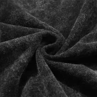 2025 Washed Vintage T-Shirts Street Hip Hop Retro Punk T Shirt women Harajuku Casual Cotton Short Sleeve Acid Wash TShirts tops - Image 6