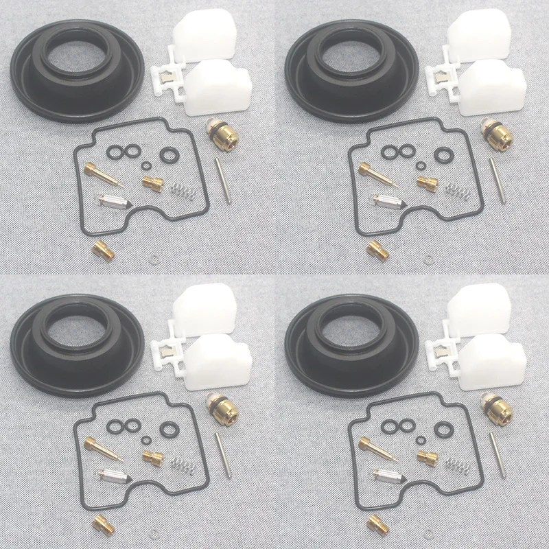 Road Passion Ölfilter 2er Set Für Yamaha Motorräder - Passend Für Dragstar, Virago 1100