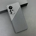 Grey Black