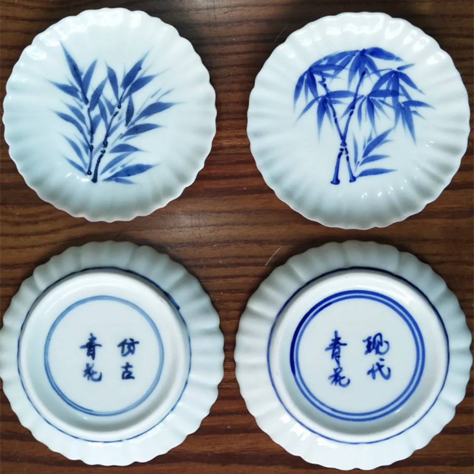 自家製 Celadonite Genuine ハーフパン｜手芸素材・材料