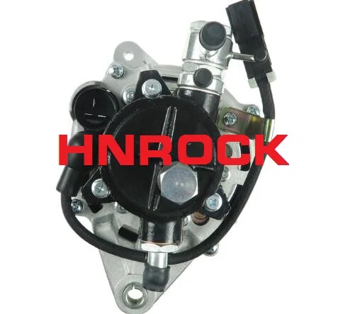 ο HNROCK 24V 25A  JA761-1-24V UD02256A A1T71176 SL0118300 ALM7176  T3500