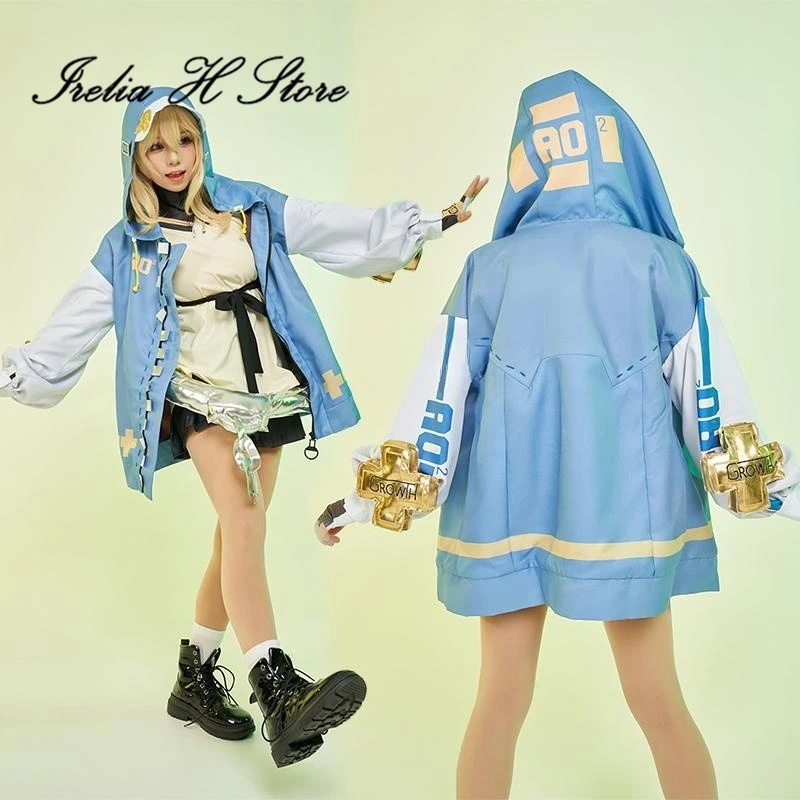 Simplicity 8196 DCコミックス レディース ボムシェルワンダーウーマン