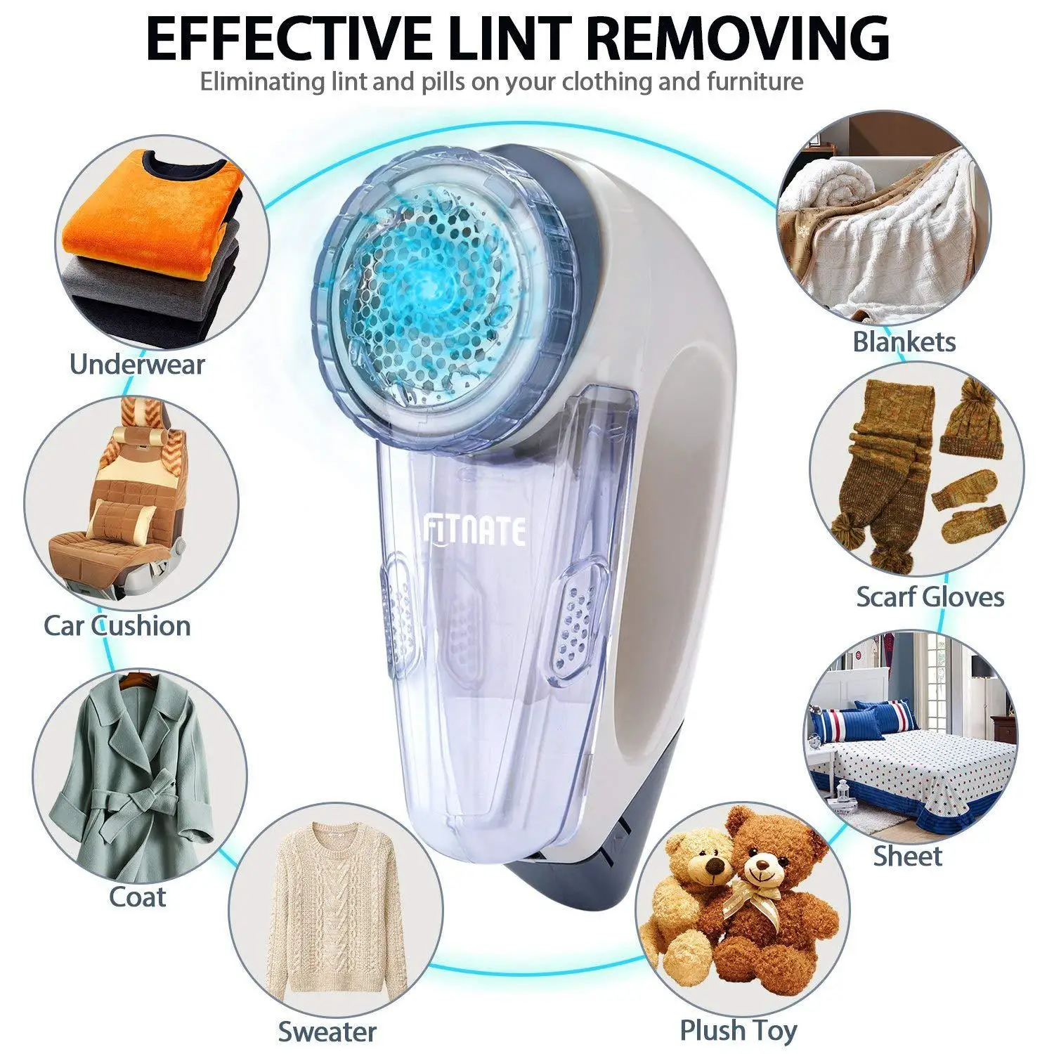Clothes Remover App For Android - v48kmoh