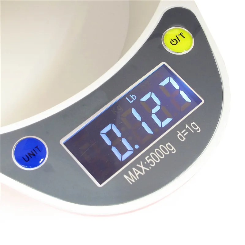 bowl kitchen scale 04