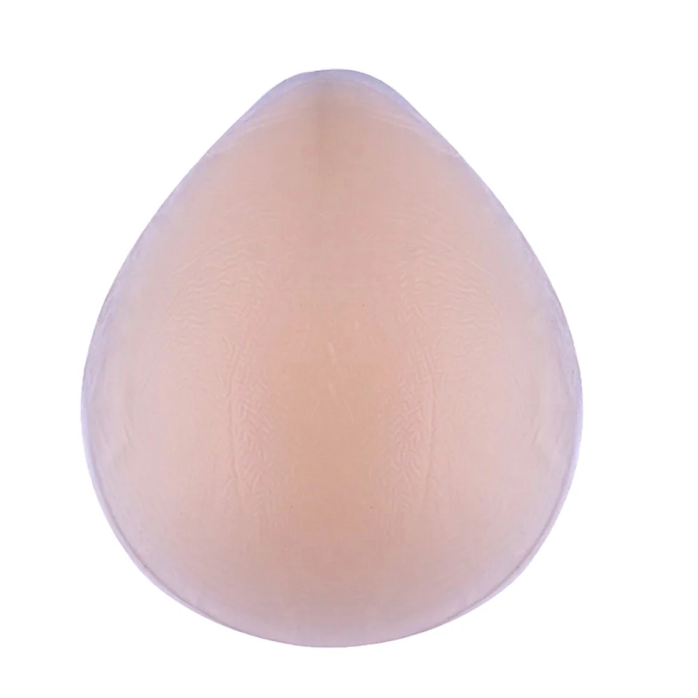 

Женские невидимые Частные части, защита, консилер, плавательные бикини, водонепроницаемые силиконовые наклейки