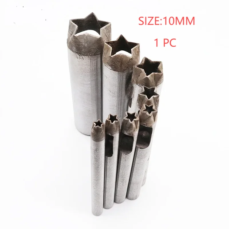 10MM