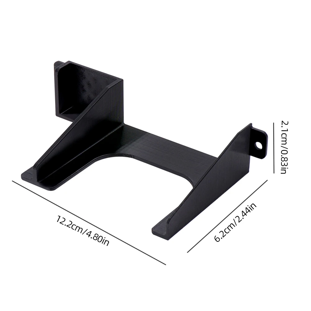 SSD  ġ, 3D , 2.5 ġ  귡Ŷ,  ܼ,  ߰  ׼, PS2 SCPH 30000/50000