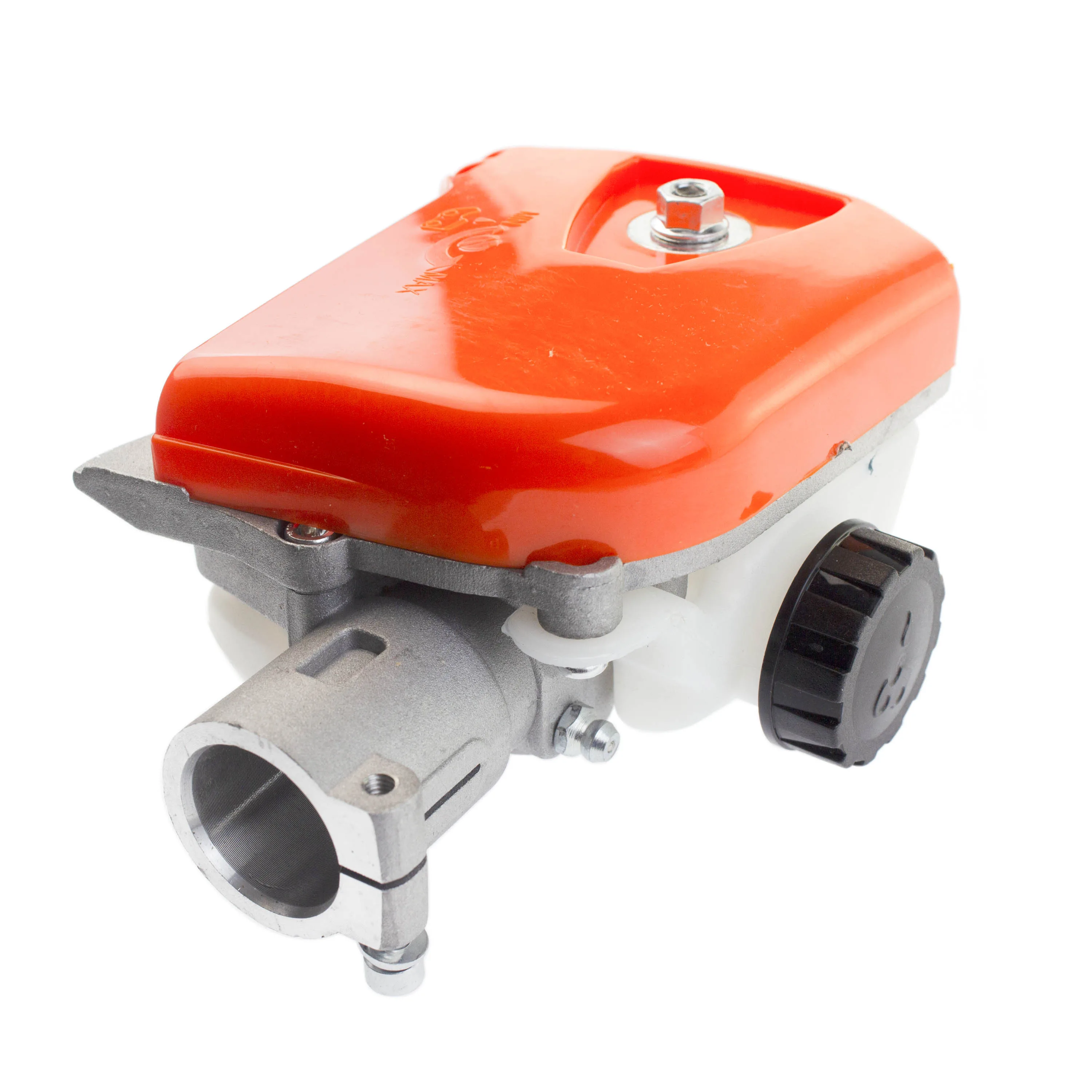 Lidl Hyundai Einhell Lidl Alpina Stiga 26cc 33cc 43cc 52cc 다기능 폴 톱 전기 톱에 맞는 폴 톱 기어 헤드